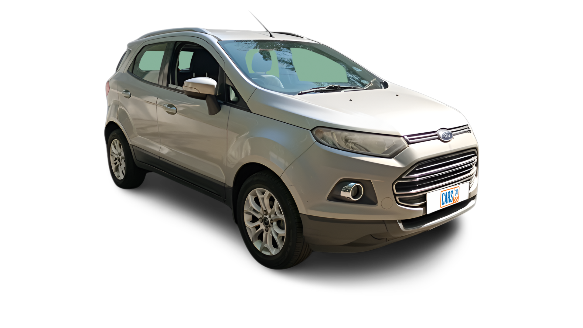 Ford Ecosport-img